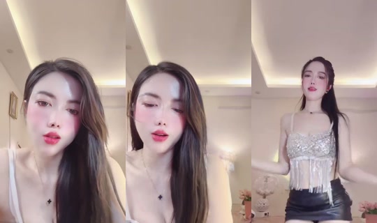 hathu1604's Stream - Aug 12, 2026, 1:40 AM