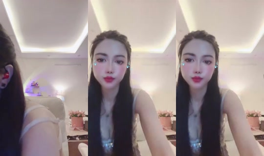 hathu1604's Stream - Aug 12, 2026, 3:25 AM