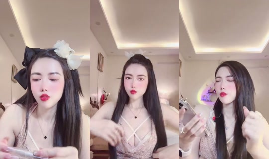 hathu1604's Stream - Aug 12, 2026, 2:37 PM