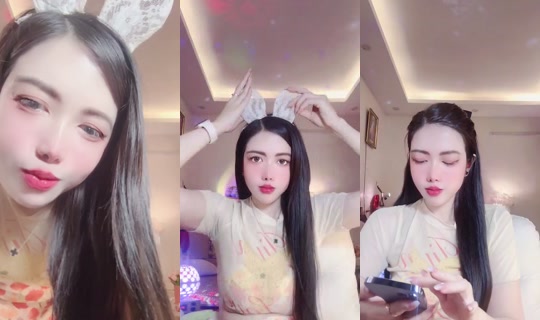 hathu1604's Stream - Aug 13, 2026, 12:25 PM