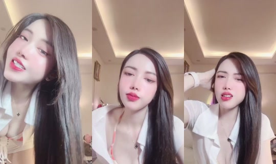 hathu1604's Stream - Aug 13, 2026, 3:52 PM