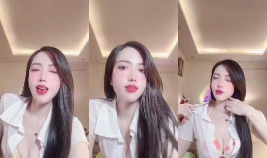 hathu1604's Stream - Aug 13, 2026, 4:43 PM