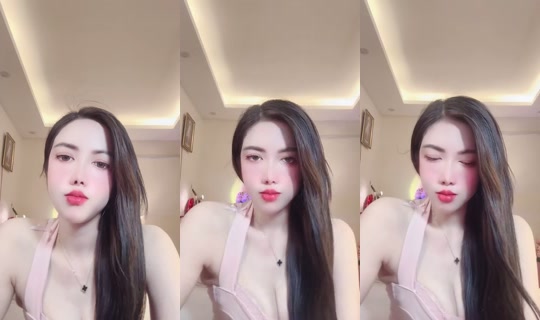 hathu1604's Stream - Aug 17, 2026, 9:33 PM