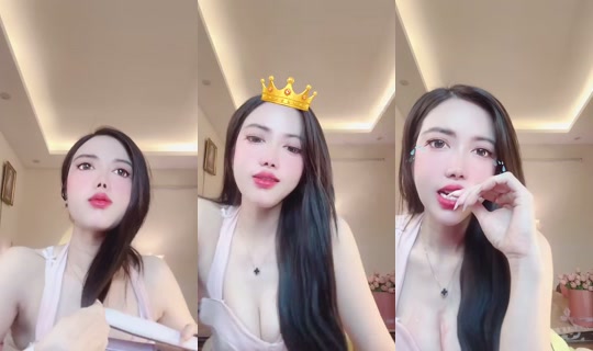 hathu1604's Stream - Aug 18, 2026, 2:54 AM