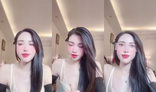hathu1604's Stream - Aug 18, 2026, 5:54 AM