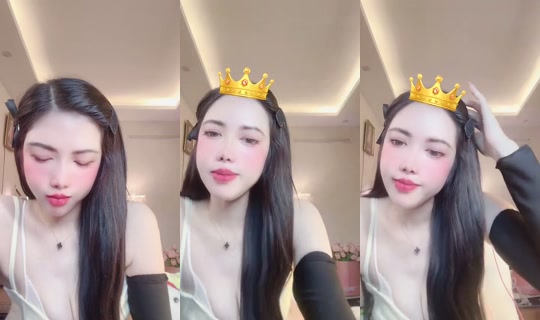 hathu1604's Stream - Aug 18, 2026, 7:32 AM