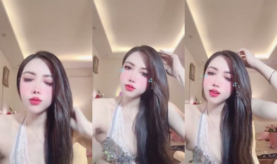 hathu1604's Stream - Aug 22, 2026, 6:58 PM