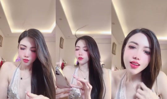 hathu1604's Stream - Aug 23, 2026, 11:44 AM