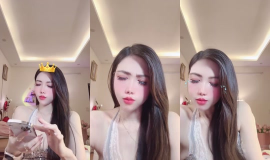 hathu1604's Stream - Aug 23, 2026, 12:32 PM