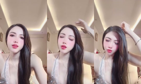 hathu1604's Stream - Aug 23, 2026, 1:11 PM