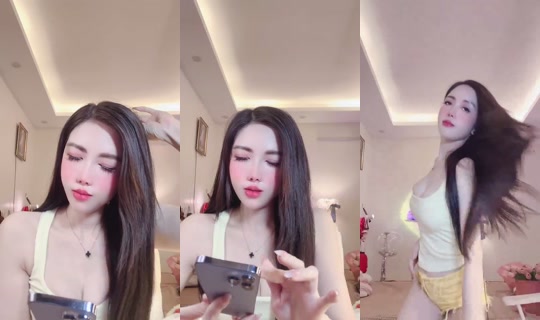 hathu1604's Stream - Aug 23, 2026, 5:33 PM