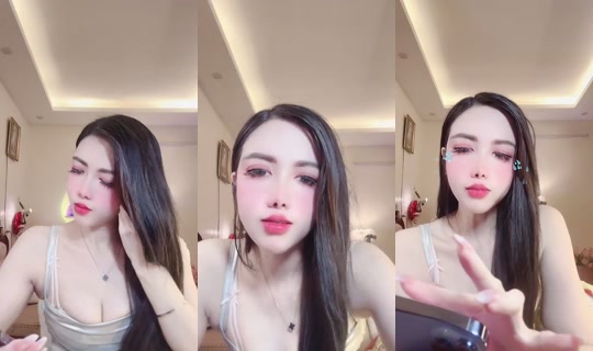 hathu1604's Stream - Aug 24, 2026, 1:47 PM