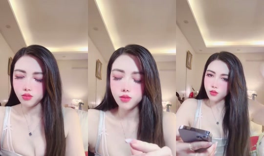 hathu1604's Stream - Aug 24, 2026, 2:55 PM