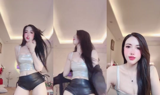 Stream ni hathu1604 - Ago 25, 2026, 6:21 AM