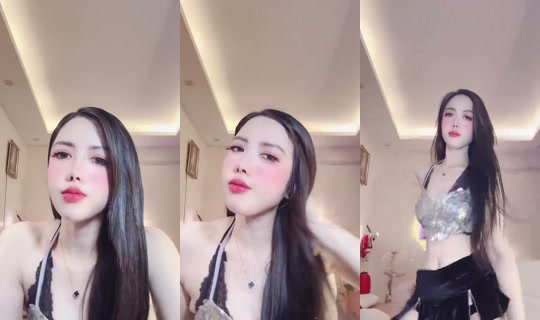 Stream ni hathu1604 - Ago 25, 2026, 3:25 PM