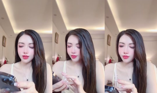 hathu1604's Stream - Aug 26, 2026, 6:16 AM