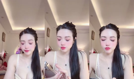 hathu1604's Stream - Aug 26, 2026, 6:45 AM
