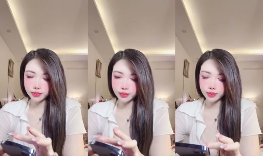 hathu1604's Stream - Aug 26, 2026, 2:57 PM