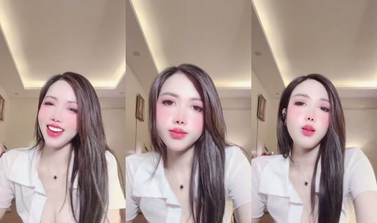hathu1604's Stream - Aug 26, 2026, 3:12 PM