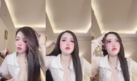 hathu1604's Stream - Aug 26, 2026, 3:56 PM