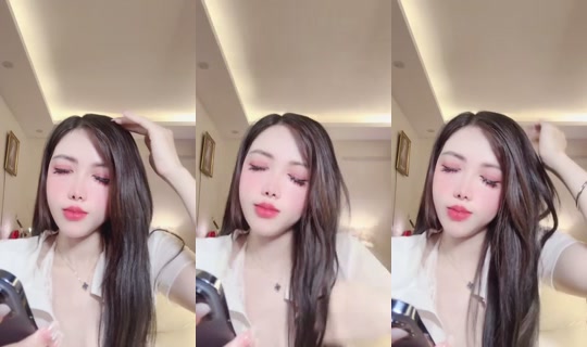 hathu1604's Stream - Aug 26, 2026, 8:35 PM