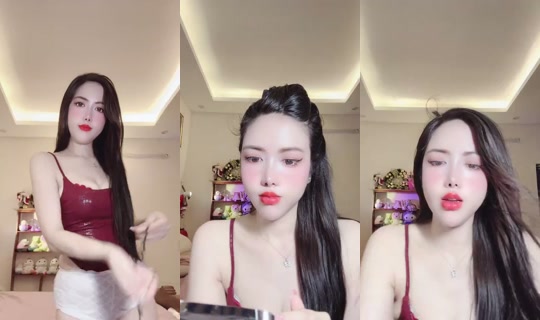 hathu1604's Stream - Oct 21, 2026, 10:13 PM