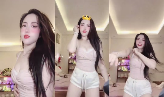 hathu1604's Stream - Oct 22, 2026, 6:28 PM