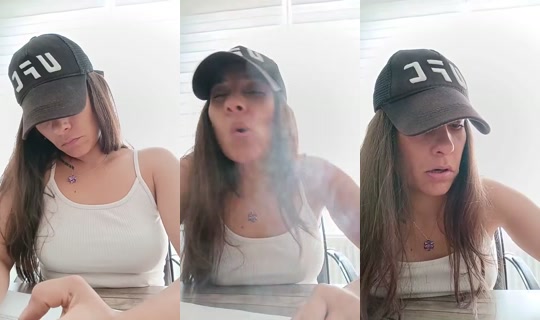 havlaynpmk's Stream - Jul 27, 2026, 12:13 PM