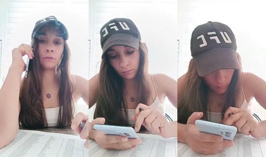 havlaynpmk's Stream - Jul 31, 2026, 12:15 PM