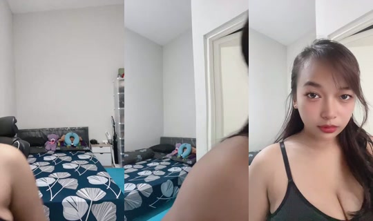 hay.na78's Stream - Jul 26, 2026, 4:39 AM