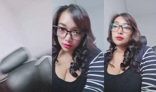 hay.na78's Stream - Jul 26, 2026, 2:09 PM