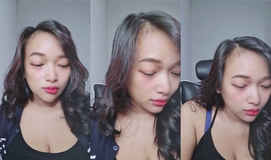 hay.na78's Stream - Jul 26, 2026, 3:34 PM