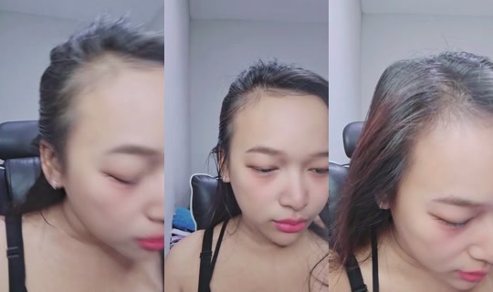 hay.na78's Stream - Jul 27, 2026, 8:35 AM