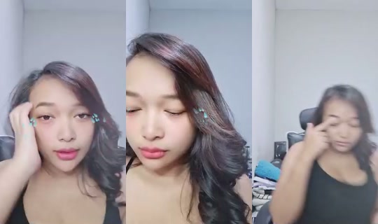 hay.na78's Stream - Jul 27, 2026, 10:10 AM