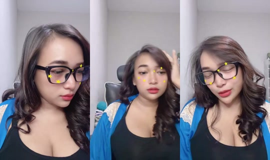 hay.na78's Stream - Jul 27, 2026, 2:20 PM
