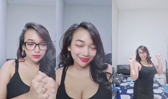 hay.na78's Stream - Jul 27, 2026, 4:01 PM
