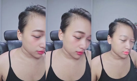 hay.na78's Stream - Jul 27, 2026, 5:06 PM