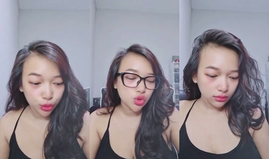 hay.na78's Stream - Jul 28, 2026, 3:30 AM