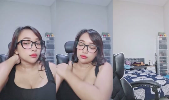 hay.na78's Stream - Jul 28, 2026, 2:09 PM