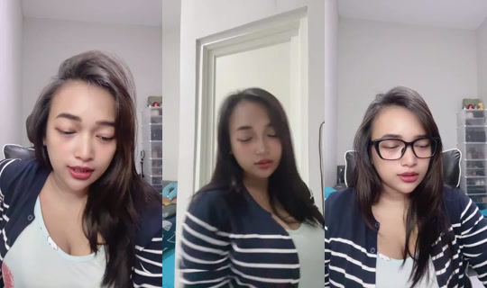 hay.na78's Stream - Jul 29, 2026, 2:59 PM