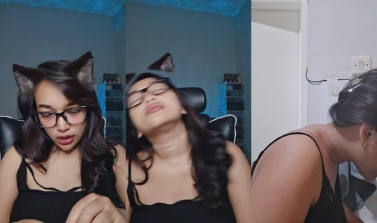 hay.na78's Stream - Jul 30, 2026, 6:14 PM