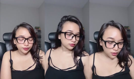 hay.na78's Stream - Jul 31, 2026, 4:17 AM