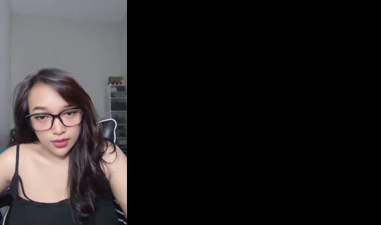 hay.na78's Stream - Jul 31, 2026, 5:23 AM