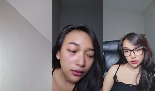 hay.na78's Stream - Jul 31, 2026, 5:45 AM