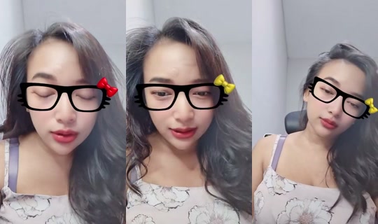 hay.na78's Stream - Jul 31, 2026, 2:26 PM