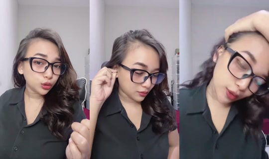 hay.na78's Stream - Aug 4, 2026, 3:02 PM