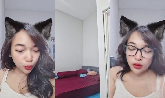 hay.na78's Stream - Aug 6, 2026, 12:16 PM