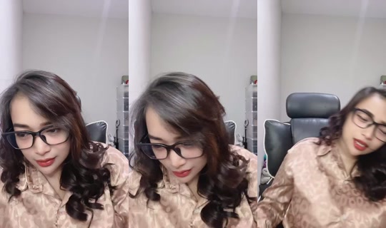 hay.na78's Stream - Aug 7, 2026, 1:27 AM