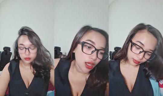 hay.na78's Stream - Aug 7, 2026, 3:38 PM