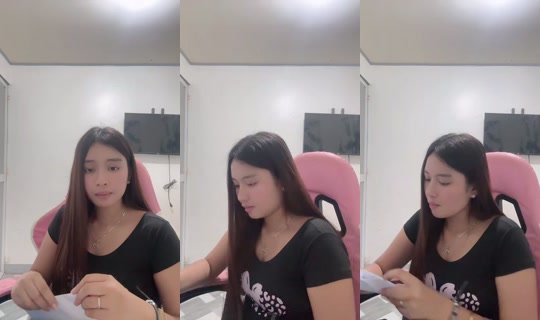 haylife's Stream - Jul 21, 2026, 10:30 AM